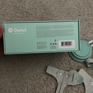 Owlet